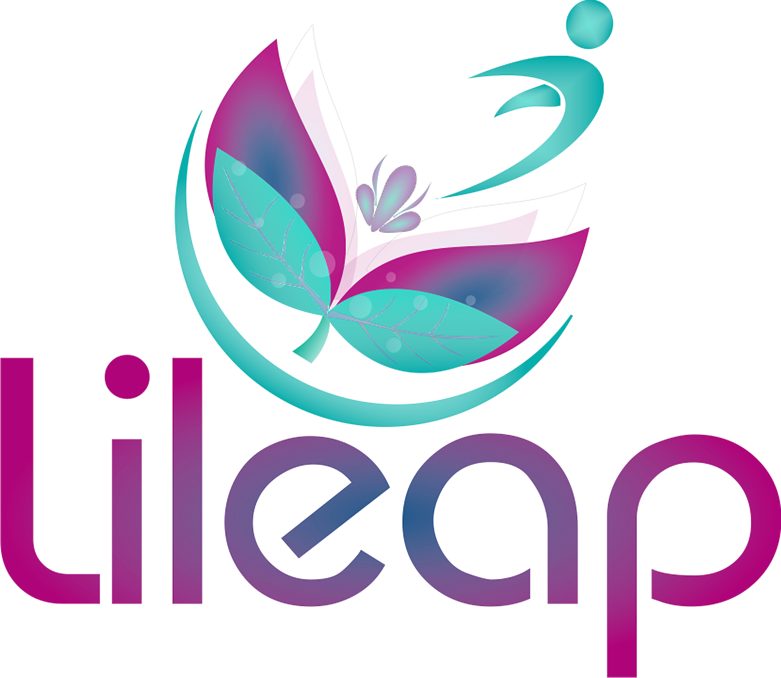 lileap.co.za